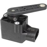 Sensor, Leuchtweitenregulierung 0901510 Sensor, Leuchtweitenregulierung 0901510