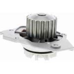 Vaico V22-50008 Wasserpumpe