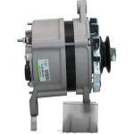 Generator 165.012.055.010 Generator 165.012.055.010
