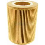 Ölfilter V48-0012