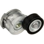 Spannrolle, Keilrippenriemen T39186 Spannrolle, Keilrippenriemen T39186