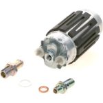 Kraftstoffpumpe 0 580 464 203 Kraftstoffpumpe 0 580 464 203