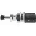 Sensor, Abgasdruck V46-72-0199 Sensor, Abgasdruck V46-72-0199