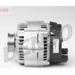 Generator DAN648 Generator DAN648