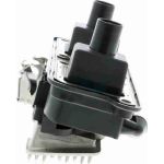 Zündspule V10-70-0065 Zündspule V10-70-0065