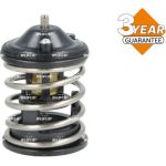 Thermostat, Kühlmittel 725220 Thermostat, Kühlmittel 725220
