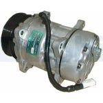 Delphi TSP0155031 Kompressor, Klimaanlage Delphi TSP0155031 Kompressor, Klimaanlage