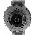 Vemo V30-13-15006 Generator