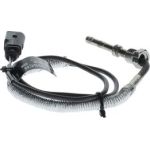 Sensor, Abgastemperatur 0 986 259 213 Sensor, Abgastemperatur 0 986 259 213