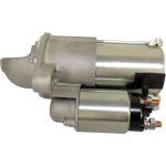BOSCH 1 986 S01 107 Starter