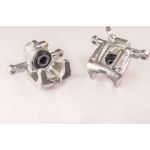 Hella Pagid 8AC 355 380-011 Bremssattel Hella Pagid 8AC 355 380-011 Bremssattel