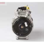 DENSO 7SEU17C Klimakompressor DCP32063 DENSO 7SEU17C Klimakompressor DCP32063