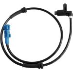 Sensor, Raddrehzahl 0 986 594 022