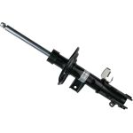 Stoßdämpfer 22-355331 Stoßdämpfer 22-355331