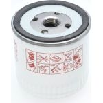 BOSCH 0 451 103 252 Ölfilter