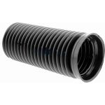 Schutzkappe/Faltenbalg, Stoßdämpfer V10-6008 Schutzkappe/Faltenbalg, Stoßdämpfer V10-6008