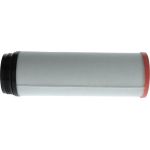 BOSCH F 026 400 618 Sekundärluftfilter BOSCH F 026 400 618 Sekundärluftfilter