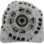Generator 575.560.125.000
