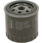 Ölfilter F 026 407 250 Ölfilter F 026 407 250