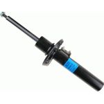 Sachs 313 053 Stoßdämpfer Sachs 313 053 Stoßdämpfer