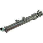Waschwasserdüse, Scheinwerferreinigung 2220554 Waschwasserdüse, Scheinwerferreinigung 2220554