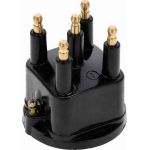 Zündverteilerkappe V46-70-0020 Zündverteilerkappe V46-70-0020