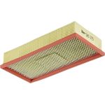 Luftfilter 585275 Luftfilter 585275