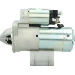 BV PSH 130.541.103.130 Anlasser 12V, 1,9kW, Zähnez.: 10, B+ (M8), Ø 81,6 mm
