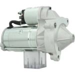 BV PSH 220.529.113.000 Anlasser 12V, 2,3kW, Zähnez.: 11, B+ (M8), Ø 65,0 mm BV PSH 220.529.113.000 Anlasser 12V, 2,3kW, Zähnez.: 11, B+ (M8), Ø 65,0 mm