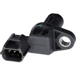 Valeo 366456 Sensor, Nockenwellenposition Valeo 366456 Sensor, Nockenwellenposition