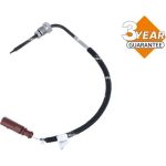 Sensor, Abgastemperatur 707083 Sensor, Abgastemperatur 707083