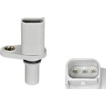 Valeo 253800 Sensor, Nockenwellenposition