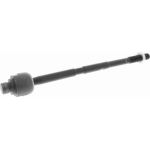 Vaico V95-9529 Axialgelenk, Spurstange Vaico V95-9529 Axialgelenk, Spurstange