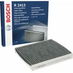 BOSCH 1 987 432 413 Innenraumfilter