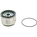 Kraftstofffilter 1 457 434 450 Kraftstofffilter 1 457 434 450