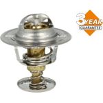 Thermostat, Kühlmittel 725083 Thermostat, Kühlmittel 725083