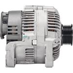 Generator 439236