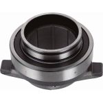Sachs 3151 205 202 Ausrücklager