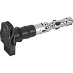 Valeo 245378 Zündspule Valeo 245378 Zündspule
