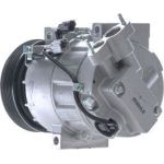 Kompressor, Klimaanlage ACP 141 000S