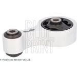 Lagerung, Motor ADBP800490 Lagerung, Motor ADBP800490