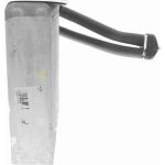 Verdampfer, Klimaanlage V30-65-0038