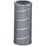 Filter, Arbeitshydraulik EY928H Filter, Arbeitshydraulik EY928H