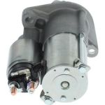 BOSCH 1 986 S01 107 Starter