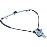 Maxgear 32-0295 Seilzug, Feststellbremse Maxgear 32-0295 Seilzug, Feststellbremse