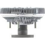 Kupplung, Kühlerlüfter CFC 258 000P Kupplung, Kühlerlüfter CFC 258 000P