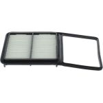 BOSCH F 026 400 170 Luftfilter