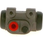 Radbremszylinder 0 986 475 635 Radbremszylinder 0 986 475 635