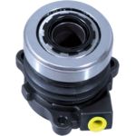 BOSCH 0 986 486 614 Zentralausrücker, Kupplung