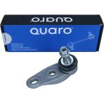 QUARO QS0259/HQ Traggelenk/Führungsgelenk QUARO QS0259/HQ Traggelenk/Führungsgelenk